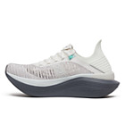 S30994-502_3 S30994-502_3