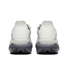 S30994-502_4 S30994-502_4