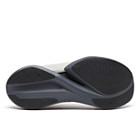 S30994-502_6 S30994-502_6