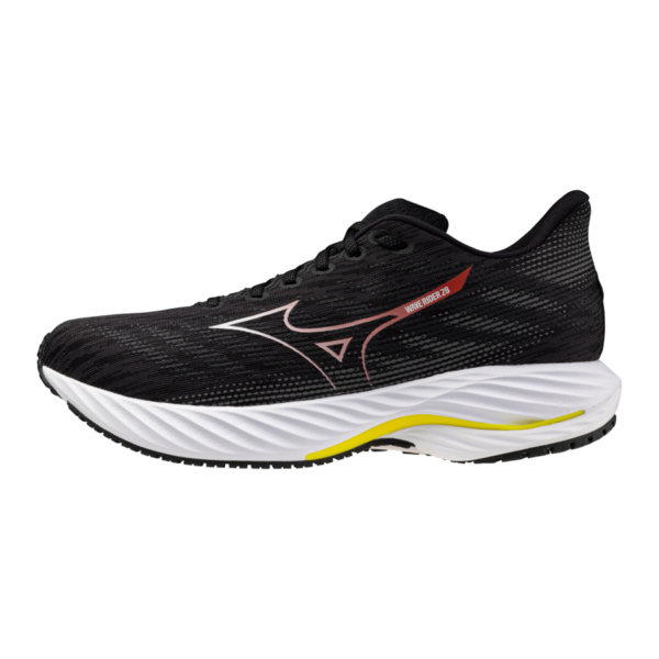 SH_J1GC240358_00-1000x1000-7-1 SH_J1GC240358_00-1000x1000-7-1