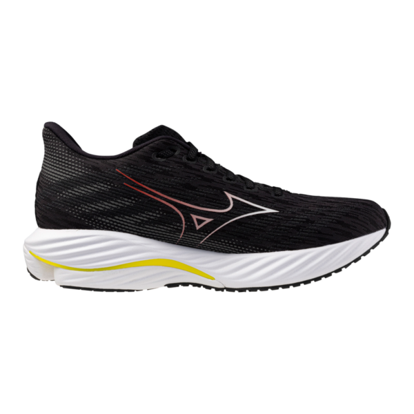 SH_J1GC240358_03-1000x1000-7 SH_J1GC240358_03-1000x1000-7