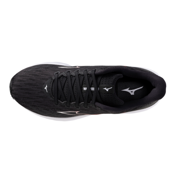 SH_J1GC240358_04-1000x1000-7 SH_J1GC240358_04-1000x1000-7