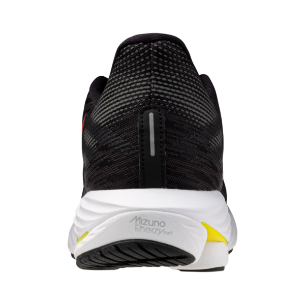 SH_J1GC240358_05-1000x1000-9 SH_J1GC240358_05-1000x1000-9