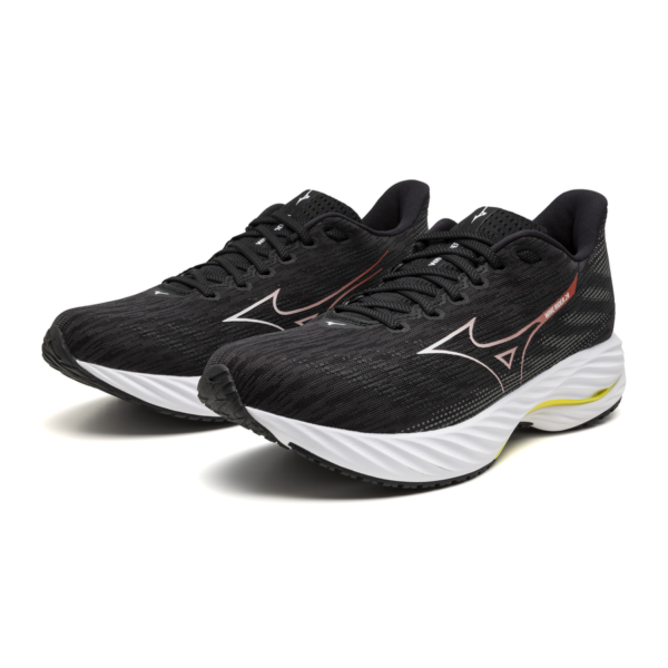 SH_J1GC240358_08-1000x1000-7 SH_J1GC240358_08-1000x1000-7