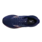 SH_J1GC264455_04