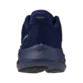 SH_J1GC264455_05