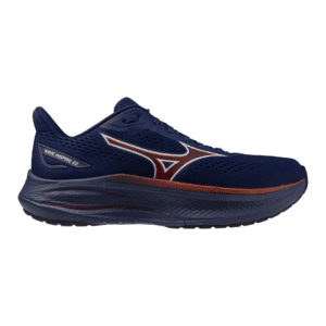 Men's Mizuno inspire 22