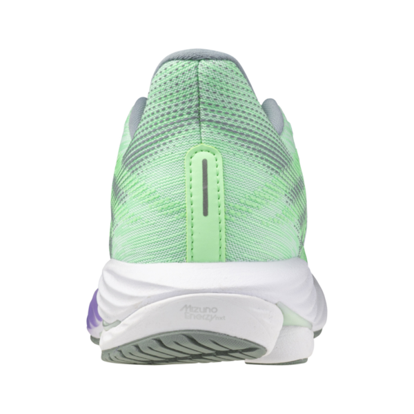 SH_J1GD240374_05-1000x1000-5 SH_J1GD240374_05-1000x1000-5