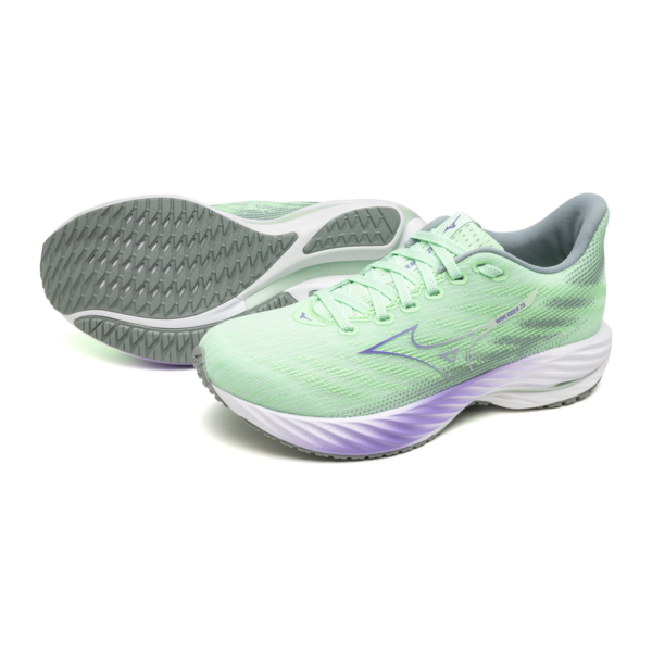 SH_J1GD240374_10-1000x1000-5 SH_J1GD240374_10-1000x1000-5