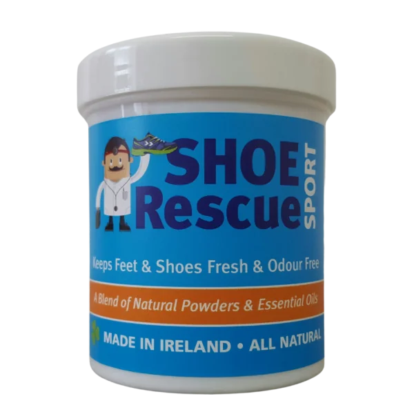 Shoe-Rescue-Sport-Image-1 Shoe-Rescue-Sport-Image-1