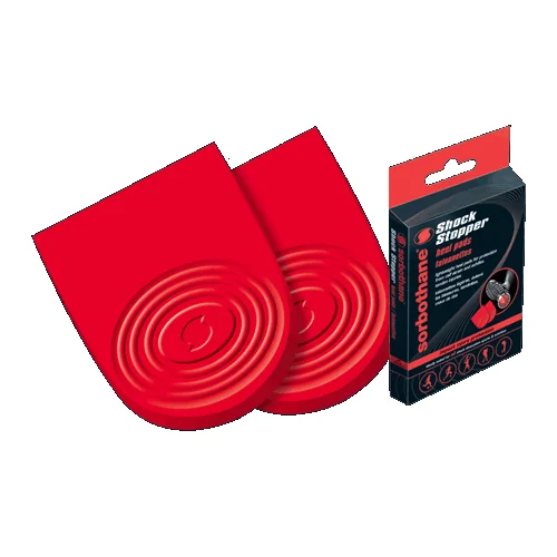 SorbothaneHeelPads_1 SorbothaneHeelPads_1