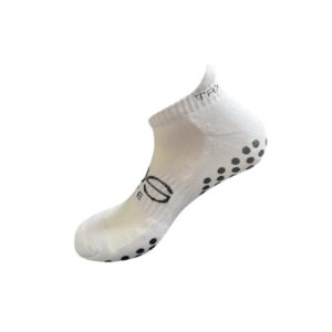 Eos TRXCTION Anti-Blister Grip Socks