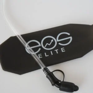 Eos 700ml Water Bladder