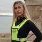 YellowVest.3