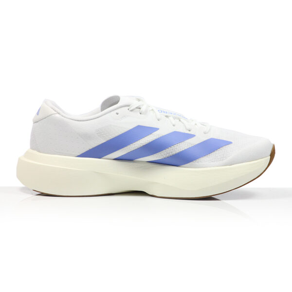 adidas-Womens-Evo-SL-494-Back adidas-Womens-Evo-SL-494-Back
