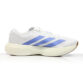 adidas-Womens-Evo-SL-494-Back