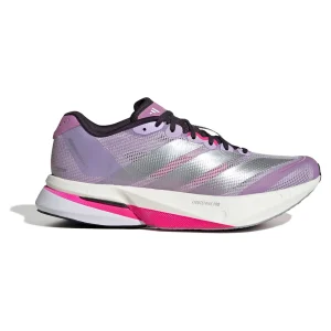 Women's Adidas Adizero Boston 13