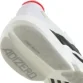 adidas-mens-adizero-adios-pro-4-white-black-silver