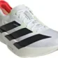 adidas-mens-adizero-adios-pro-4-white-black-silver_1