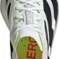 adidas-mens-adizero-adios-pro-4-white-black-silver_3