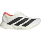 adidas-mens-adizero-adios-pro-4-white-black-silver_6