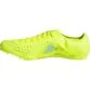 adidas-sprintstar-mens-running-spikes-yellow-28547662381264