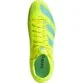 adidas-sprintstar-mens-running-spikes-yellow-28547662414032