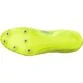 adidas-sprintstar-mens-running-spikes-yellow-29597982720208