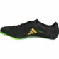adidas-sprintstar-running-spikes-black-37394919882960_900x