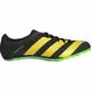adidas-sprintstar-running-spikes-black-37394920112336_900x