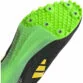 adidas-sprintstar-running-spikes-black-37394920145104_900x