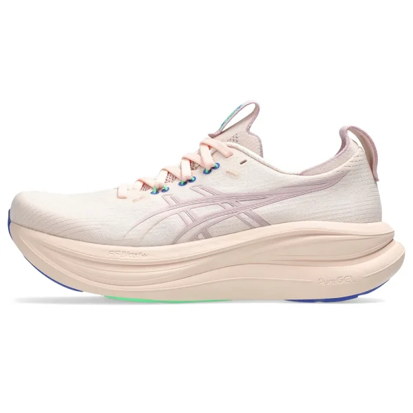 asics-gel-nimbus-28-running-shoes (1) asics-gel-nimbus-28-running-shoes (1)