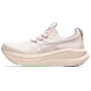 asics-gel-nimbus-28-running-shoes (1)