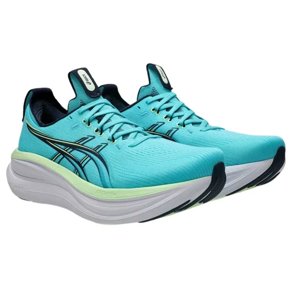 asics-gel-nimbus-28-running-shoes (1) asics-gel-nimbus-28-running-shoes (1)