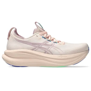 Women's Asics Gel Nimbus 28