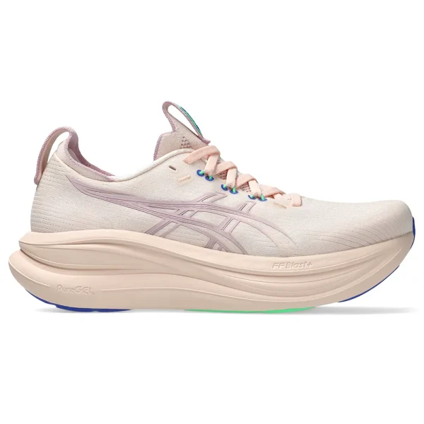 asics-gel-nimbus-28-running-shoes