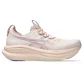 asics-gel-nimbus-28-running-shoes