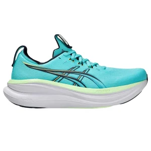 Men's Asics Gel Nimbus 28