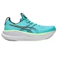 asics-gel-nimbus-28-running-shoes