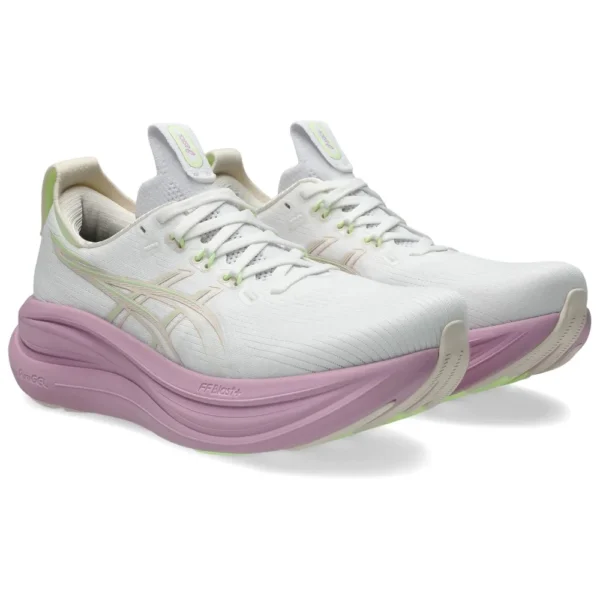 asics-gel-nimbus-28-running-shoes asics-gel-nimbus-28-running-shoes