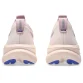 asics-gel-nimbus-28-running-shoes (2)