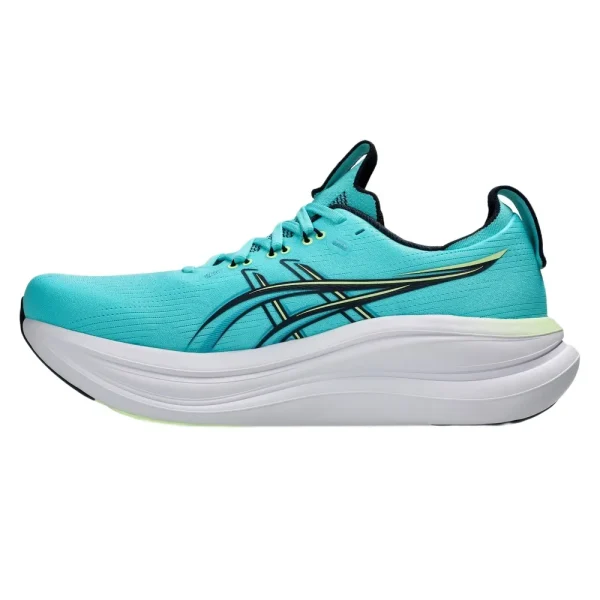 asics-gel-nimbus-28-running-shoes (2) asics-gel-nimbus-28-running-shoes (2)