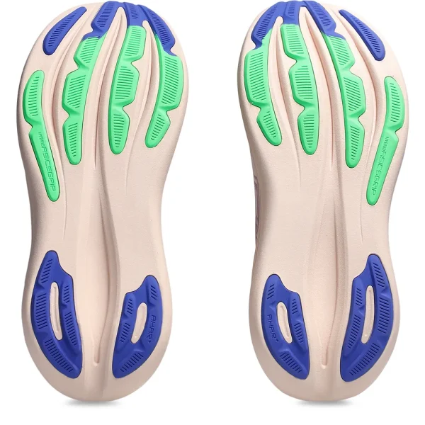asics-gel-nimbus-28-running-shoes (3) asics-gel-nimbus-28-running-shoes (3)