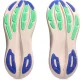 asics-gel-nimbus-28-running-shoes (3)