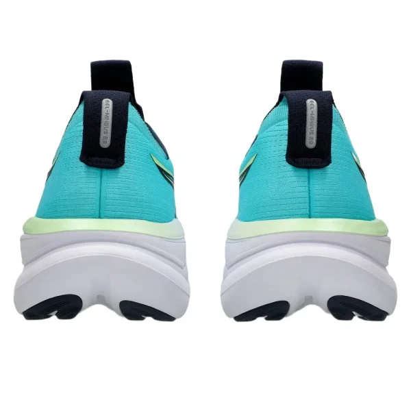asics-gel-nimbus-28-running-shoes (3) asics-gel-nimbus-28-running-shoes (3)