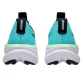asics-gel-nimbus-28-running-shoes (3)