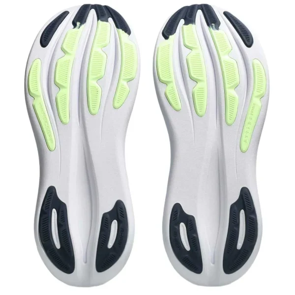 asics-gel-nimbus-28-running-shoes (4) asics-gel-nimbus-28-running-shoes (4)