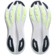 asics-gel-nimbus-28-running-shoes (4)