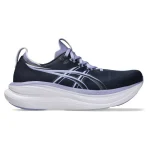 Women's Asics Gel Nimbus 28