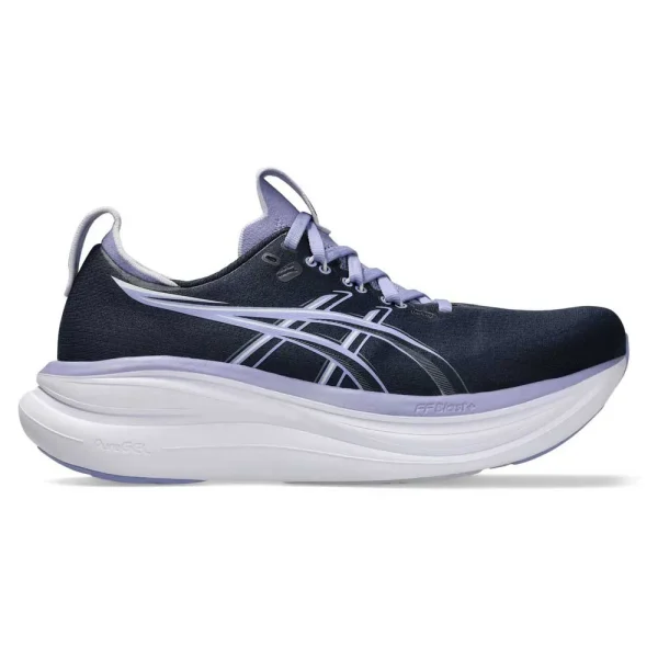 asics-gel-nimbus-28-running-shoes-5 asics-gel-nimbus-28-running-shoes-5